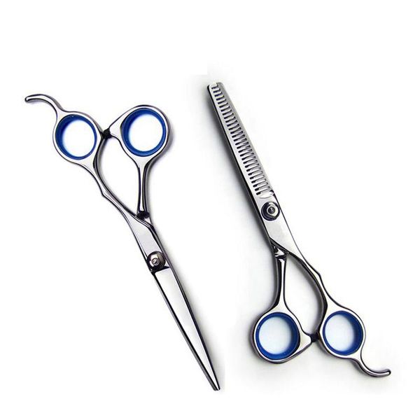 hair scissors professional 6 inch japan 4cr cut cutting salon scissor makas barber thinning shears hairdressing
hair scissors professional 6 inch japan 4cr cut cutting salon scissor makas barber thinning shears hairdressing