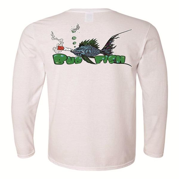 racing jackets quick-drying high-tech polyester custom print sublimation quick dry fishing wears clothes uniform design long jerseys, Black;red
racing jackets quick-drying high-tech polyester custom print sublimation quick dry fishing wears clothes uniform design long jerseys, Black;red