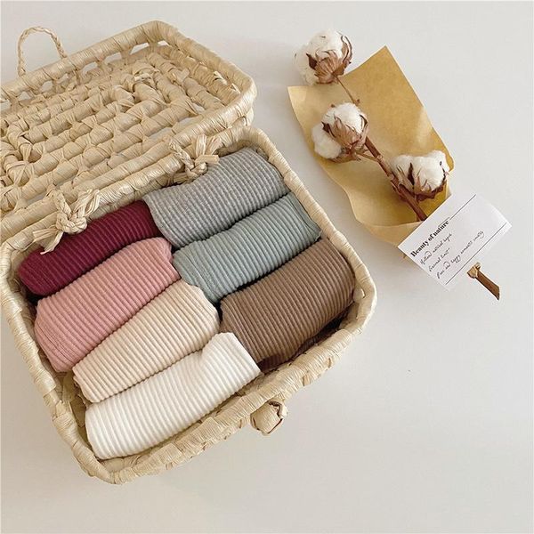trousers fashion baby solid color girls leggings children clothing autumn outerwear cotton boys all match thread white, Blue
trousers fashion baby solid color girls leggings children clothing autumn outerwear cotton boys all match thread white, Blue