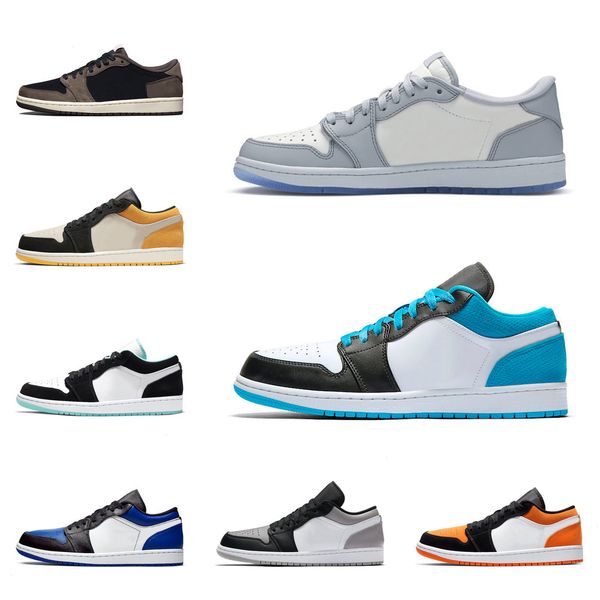 mens women low shoes 1 unc ts university gold laser blue island black mystic green casual basketball sneakers 1sycm0
mens women low shoes 1 unc ts university gold laser blue island black mystic green casual basketball sneakers 1sycm0