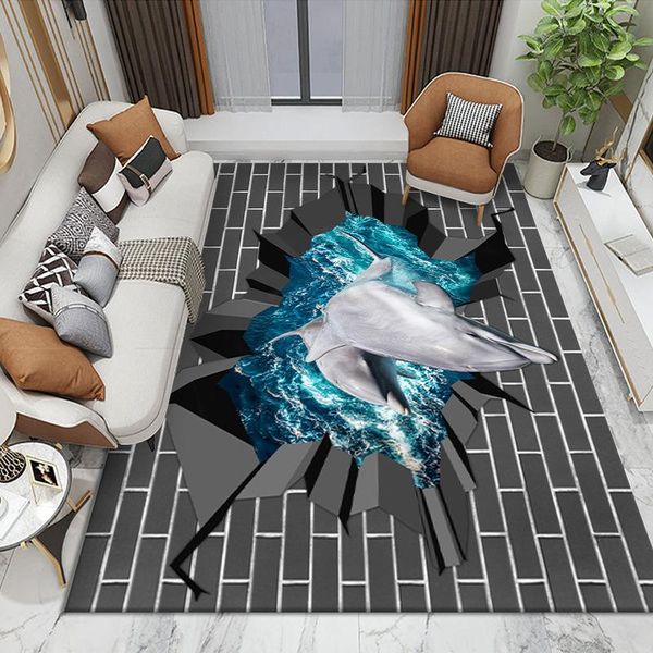 carpets 3d illusion corridor soft carpet kitchen anti-skid floor mat modern home decor large living bedroom area room rugs for
carpets 3d illusion corridor soft carpet kitchen anti-skid floor mat modern home decor large living bedroom area room rugs for