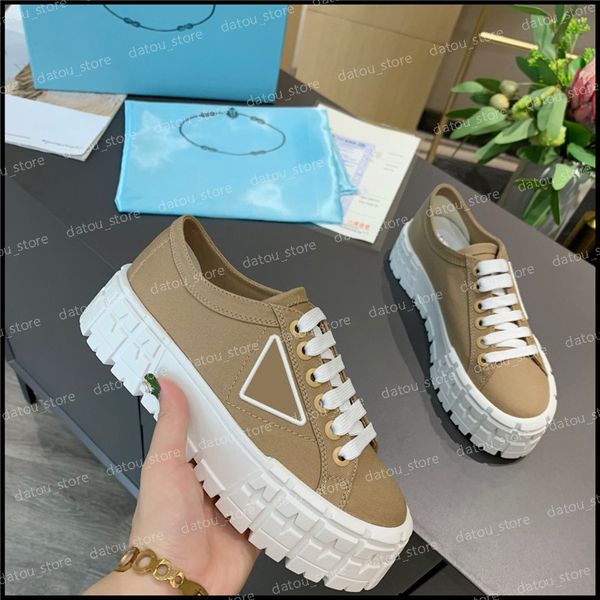 mens womens luxurys designers shoes women sneakers basketball platform shoes outdoor designers high heels shoe running shoes trainers nice
mens womens luxurys designers shoes women sneakers basketball platform shoes outdoor designers high heels shoe running shoes trainers nice