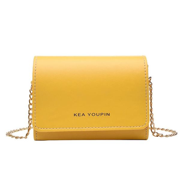 duffel bags mini handbag for women fashion chain shoulder messenger bag girl small square crossbody female cosmetics phone organizer
duffel bags mini handbag for women fashion chain shoulder messenger bag girl small square crossbody female cosmetics phone organizer
