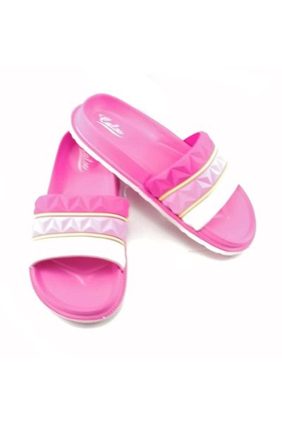 slippers women's pink eva, Black
slippers women's pink eva, Black