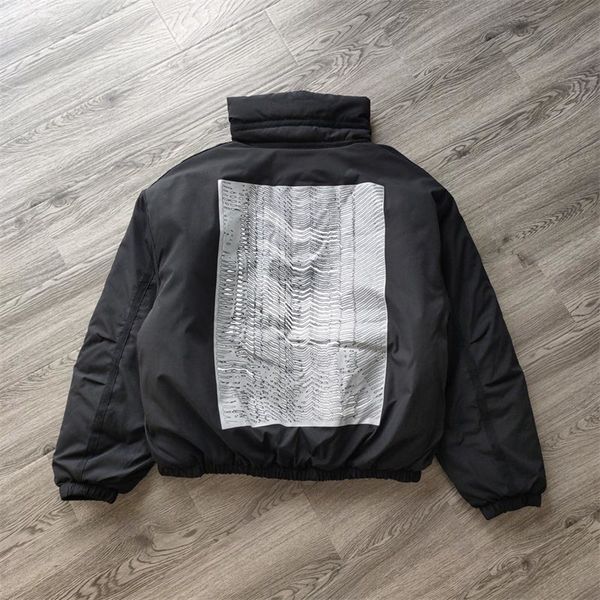 17aw short cavempt warm puffer jacket parkas men women padded cotton zipper cav empt coats outerwear clothes c0304, Black
17aw short cavempt warm puffer jacket parkas men women padded cotton zipper cav empt coats outerwear clothes c0304, Black