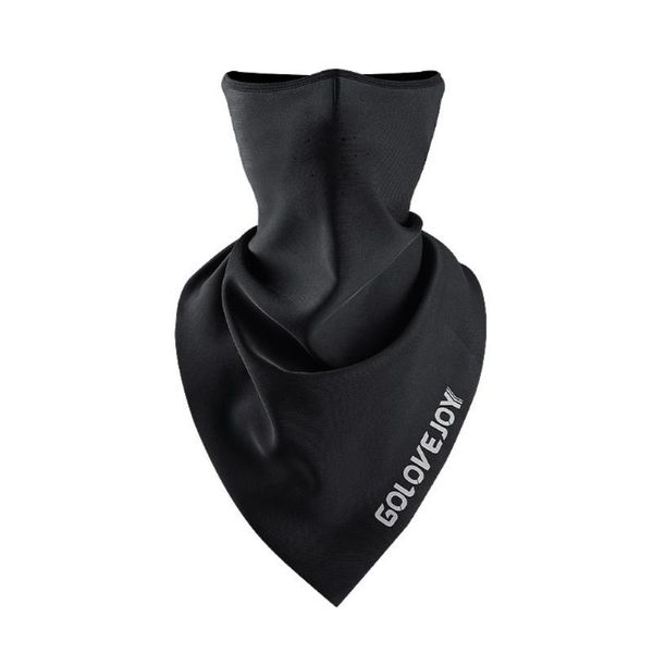 cycling caps & masks fashion sports mask outdoor windproof antie plus velvet thickening warm eye protection autumn winter, Black
cycling caps & masks fashion sports mask outdoor windproof antie plus velvet thickening warm eye protection autumn winter, Black