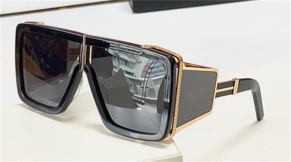 fashion design sunglasses bps-107b big square frame generous and trendy style summer outdoor uv 400 protection glasses quality, White;black
fashion design sunglasses bps-107b big square frame generous and trendy style summer outdoor uv 400 protection glasses quality, White;black