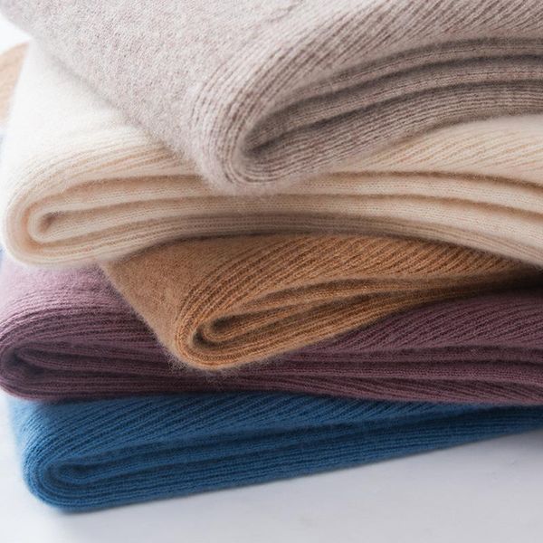 autumn winter new korean style turtleneck wool sweater temperament long sleeved knitted bottoming pullover women clothes g0000, White;black
autumn winter new korean style turtleneck wool sweater temperament long sleeved knitted bottoming pullover women clothes g0000, White;black