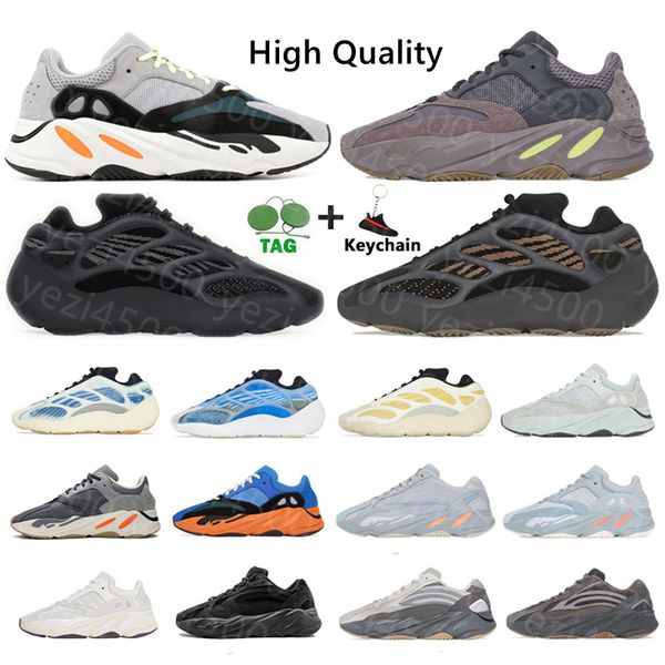 new mens running shoes enflame amber runner 700 v1 v2 geode bright blue solid inertia vanta static fashion womens sports shoe 25 color optio
new mens running shoes enflame amber runner 700 v1 v2 geode bright blue solid inertia vanta static fashion womens sports shoe 25 color optio