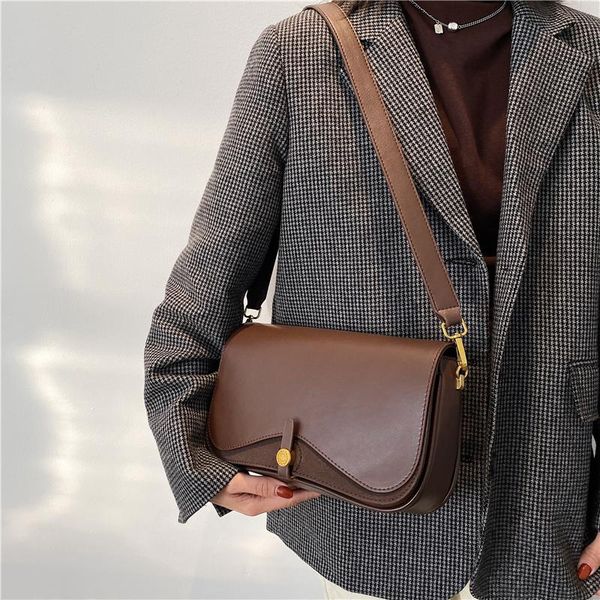 shoulder bags style elegant bag lady handbag designer leather diagonal women cosmetic coffee
shoulder bags style elegant bag lady handbag designer leather diagonal women cosmetic coffee