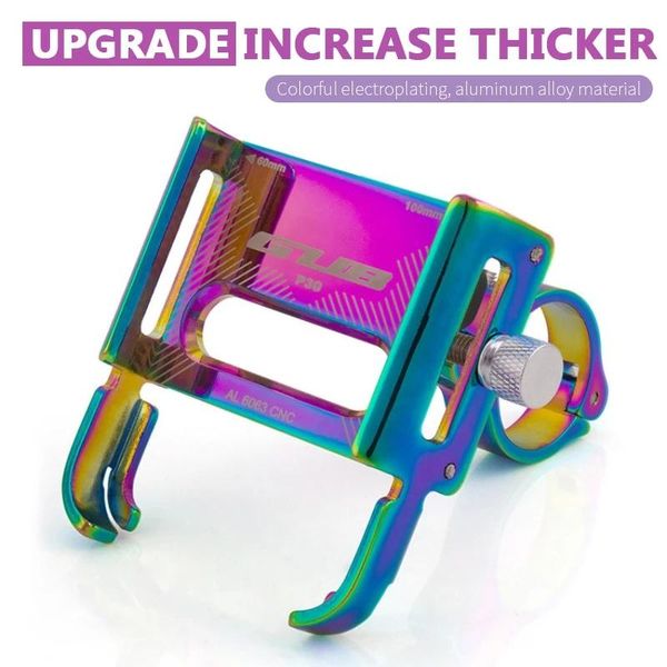 car & truck racks aluminum alloy bike bicycle phone holder universal motorcycle handlebar stand non-slip moblie cell for
car & truck racks aluminum alloy bike bicycle phone holder universal motorcycle handlebar stand non-slip moblie cell for
