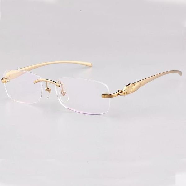 luxury eyewear shades glasses sunglasses carter fashion plain eyeglasses eye panther clear grey metal men rimless sun pchromic chea wnum, White;black
luxury eyewear shades glasses sunglasses carter fashion plain eyeglasses eye panther clear grey metal men rimless sun pchromic chea wnum, White;black