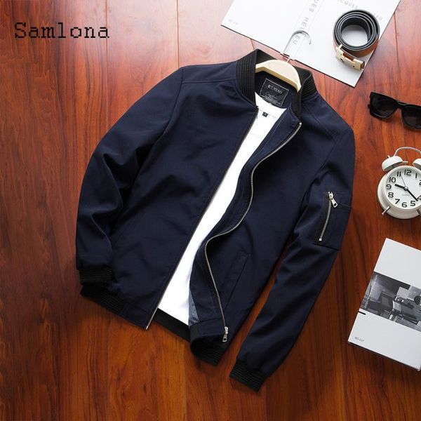 men's jackets lightweight mens kpop leisure spring lapel collar retro jacket patchwork zipper coats autumn fashion men clothing 2021, Black;brown
men's jackets lightweight mens kpop leisure spring lapel collar retro jacket patchwork zipper coats autumn fashion men clothing 2021, Black;brown