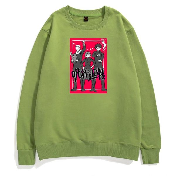 men's hoodies & sweatshirts japanese anime pullover male jujutsu kaisen manga printed men autumn cotton hoodie mens harajuku warm sweat, Black
men's hoodies & sweatshirts japanese anime pullover male jujutsu kaisen manga printed men autumn cotton hoodie mens harajuku warm sweat, Black