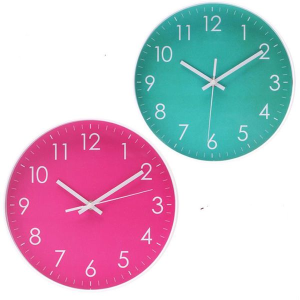 european creative personality quartz clock fashion modern mini living room study bedroom mute decorative wall clock lb91213
european creative personality quartz clock fashion modern mini living room study bedroom mute decorative wall clock lb91213