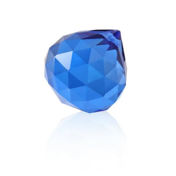 15mm-40mm dark blue faceted crystal glass ball prism chandelier parts hanging pendant lamp ball wedding/home decor
15mm-40mm dark blue faceted crystal glass ball prism chandelier parts hanging pendant lamp ball wedding/home decor