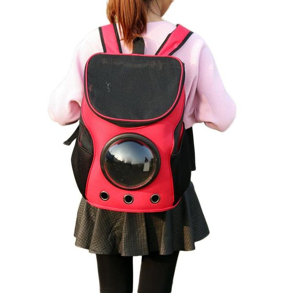 cat carriers,crates & houses pet backpack portable basket air travel bag space breathable dog puppy carrier
cat carriers,crates & houses pet backpack portable basket air travel bag space breathable dog puppy carrier