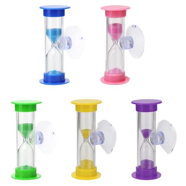other clocks & accessories 3 minute colorful hourglass sandglass sand clock timers timer shower tooth brushing children
other clocks & accessories 3 minute colorful hourglass sandglass sand clock timers timer shower tooth brushing children