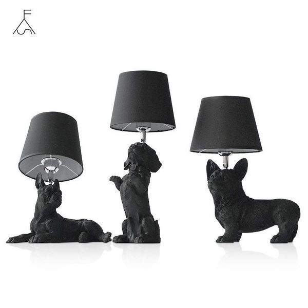 book lights nordic animal puppy led table lamps modern bedroom bedside lamp living room decoration light resin industrial lighting luminaire
book lights nordic animal puppy led table lamps modern bedroom bedside lamp living room decoration light resin industrial lighting luminaire