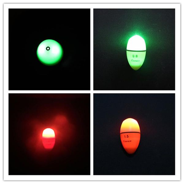 fishing accessories agape 2x 2021 hard plastic brass loaded electronic float luminous bobber light up lithium battery 1.2g 2g 3.2g 4g 6g 8g
fishing accessories agape 2x 2021 hard plastic brass loaded electronic float luminous bobber light up lithium battery 1.2g 2g 3.2g 4g 6g 8g
