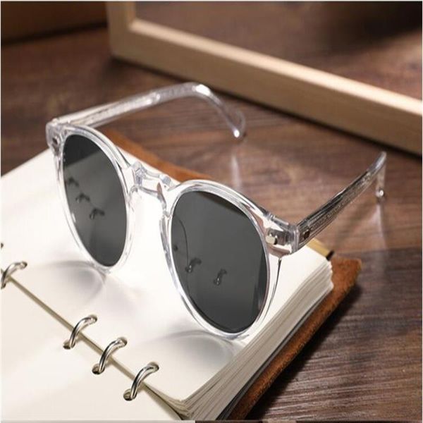 hd vintage fullset lense ov5186 round sunglasses case pure-plank uv400 peck 45-23-145 lightweight imported gregory polarized luck, White;black
hd vintage fullset lense ov5186 round sunglasses case pure-plank uv400 peck 45-23-145 lightweight imported gregory polarized luck, White;black