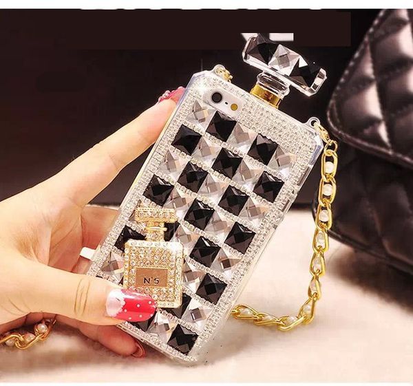 for samsung s21 ultra s20 s10 plus case luxury diamond rhinestone crystal perfume bottle note9 note10 plus note20 ultra cases
for samsung s21 ultra s20 s10 plus case luxury diamond rhinestone crystal perfume bottle note9 note10 plus note20 ultra cases