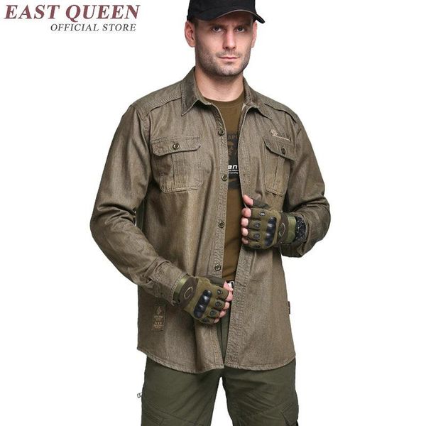 men's jackets military clothing jacket male men thin bombers mens bomber kk1871 h, Black;brown
men's jackets military clothing jacket male men thin bombers mens bomber kk1871 h, Black;brown