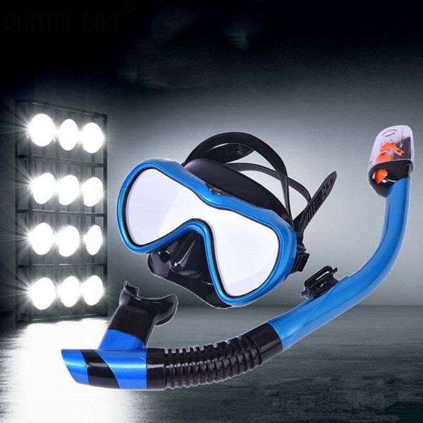 diving masks playful bag single lens anti-fog mask snorkel two-piece suit tempered glass full dry swimming goggles e104
diving masks playful bag single lens anti-fog mask snorkel two-piece suit tempered glass full dry swimming goggles e104