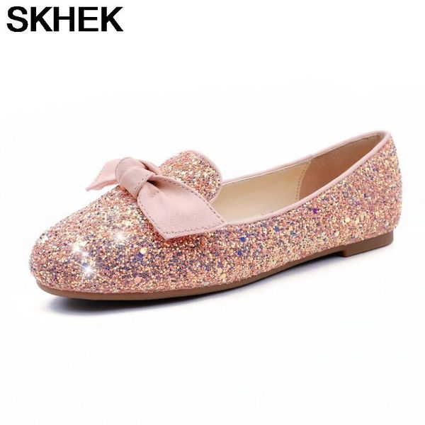 skhek spring children' shoes girls' pearl shiny princess shoes children' shallow for baby beads shoe infant size 30-36, Black;grey
skhek spring children' shoes girls' pearl shiny princess shoes children' shallow for baby beads shoe infant size 30-36, Black;grey