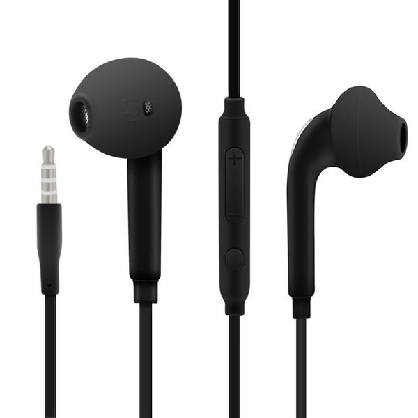 s6 s7 earphone earphones j5 headphones earbuds iphone 6 6s headset for jack in ear wired with mic volume control 3.5mm white with retailbox
s6 s7 earphone earphones j5 headphones earbuds iphone 6 6s headset for jack in ear wired with mic volume control 3.5mm white with retailbox