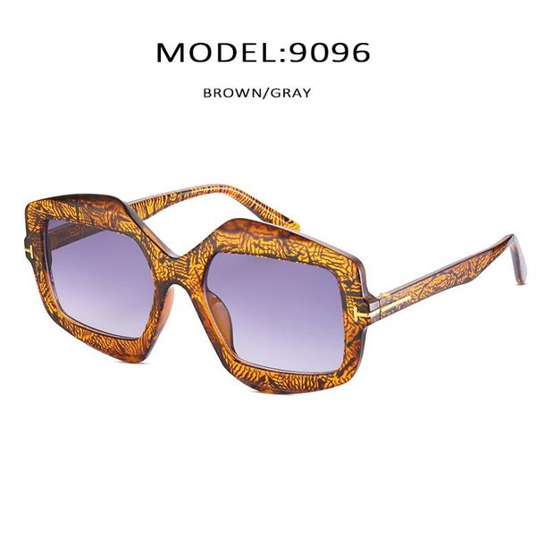 sunglasses irregular for men and women gorgeous europe america personality fashion multicolor glasses 2021, White;black
sunglasses irregular for men and women gorgeous europe america personality fashion multicolor glasses 2021, White;black