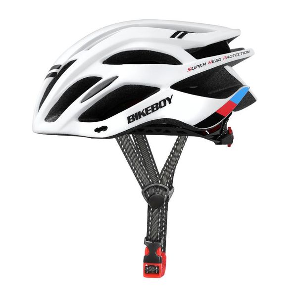 cycling helmets tactical helmet motorcycle accessories road bike snowboard mountain ciclismo for scooter ba50tk
cycling helmets tactical helmet motorcycle accessories road bike snowboard mountain ciclismo for scooter ba50tk