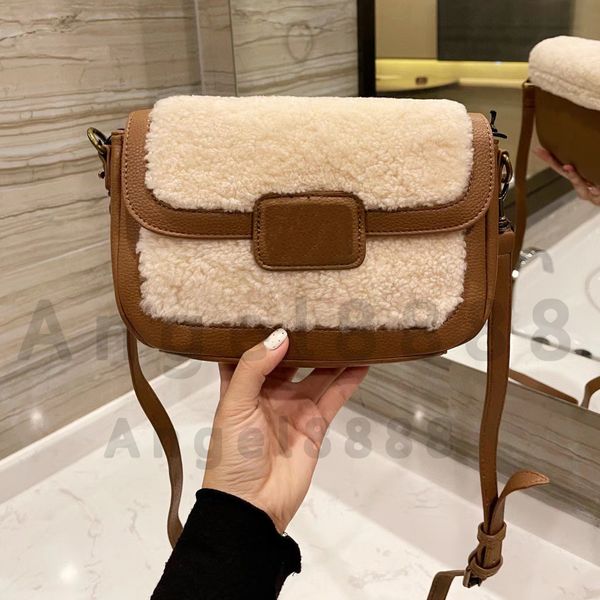 fashion shoulder winter luxury designer brand bags cross body handbags women letter lady phone bag wallet purse metallic totes saddle
fashion shoulder winter luxury designer brand bags cross body handbags women letter lady phone bag wallet purse metallic totes saddle