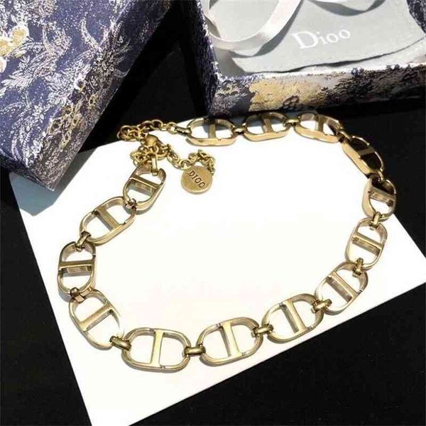 special offer beaded, strands, necklaces, earrings, bracelets 75% off factory store outlet online sale a3dg, Silver
special offer beaded, strands, necklaces, earrings, bracelets 75% off factory store outlet online sale a3dg, Silver