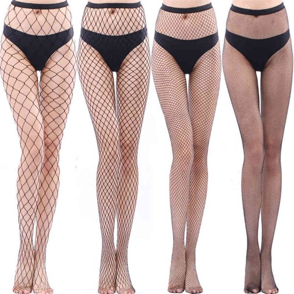 fashion hollow out women stockings long thight high fish net stockings women thin mesh pantyhose 12 colors selling, Black;white
fashion hollow out women stockings long thight high fish net stockings women thin mesh pantyhose 12 colors selling, Black;white