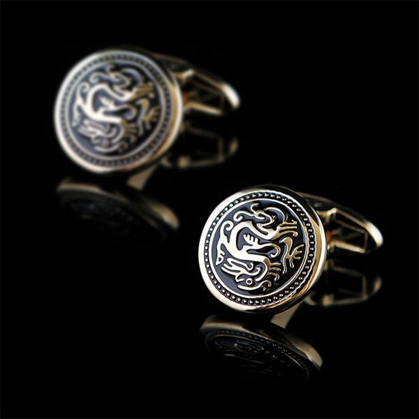 men women cufflinks jewellery cuff buttons for mens french shirt hight quality new arrival, Silver
men women cufflinks jewellery cuff buttons for mens french shirt hight quality new arrival, Silver