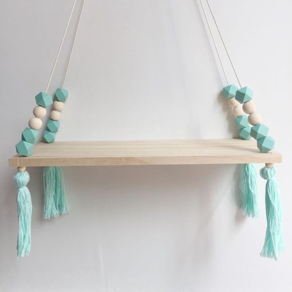 decorative objects & figurines colorful beads tassel wooden wall shelf hanging ornaments children room decorations kids clothing store displ
decorative objects & figurines colorful beads tassel wooden wall shelf hanging ornaments children room decorations kids clothing store displ