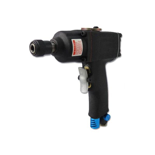 pneumatic tools industrial-grade double-ring hammer structure, 10h gun-type screwdriver, portable screwdriver
pneumatic tools industrial-grade double-ring hammer structure, 10h gun-type screwdriver, portable screwdriver