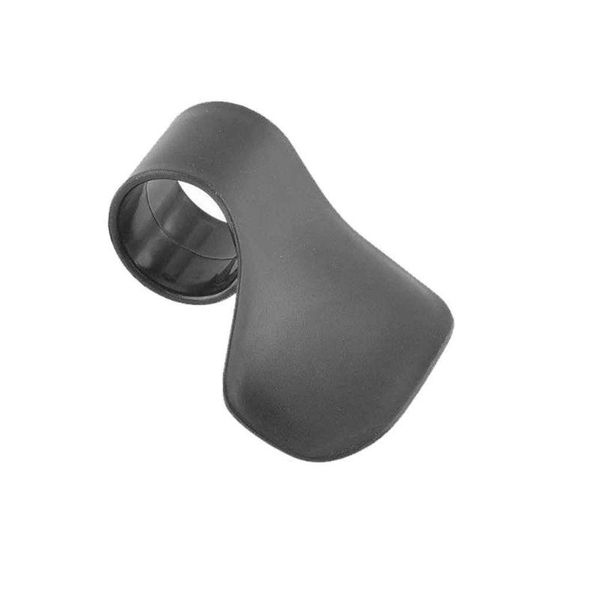 handlebars 2pcs motorcycle cruise control assist throttle assistant thumb wrist support rest universal for motorcorss
handlebars 2pcs motorcycle cruise control assist throttle assistant thumb wrist support rest universal for motorcorss