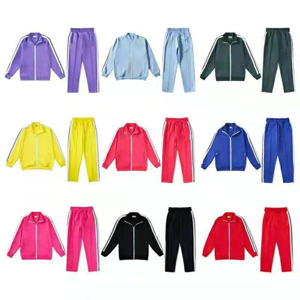 2021 mens designer tracksuit womens casual jacket sweatshirts fashion men s clothing outdoor jogging sportswear coats man pants or suits, Gray
2021 mens designer tracksuit womens casual jacket sweatshirts fashion men s clothing outdoor jogging sportswear coats man pants or suits, Gray