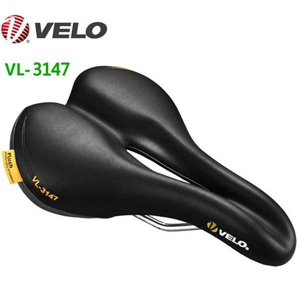 bike saddles velo bicycle saddle seat road mtb mountain rear cushion men women breathable comfort cycling comfortable
bike saddles velo bicycle saddle seat road mtb mountain rear cushion men women breathable comfort cycling comfortable