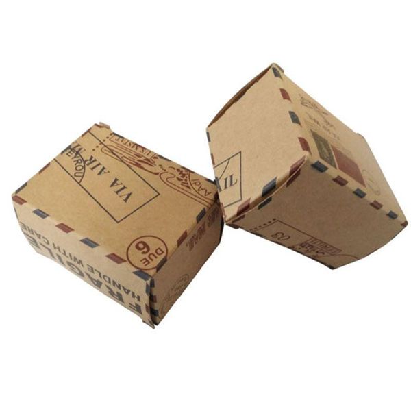 gift wrap 25pcs kraft candy box set vintage style air mail with compass wedding party travel theme souvenirs au31 21 drop
gift wrap 25pcs kraft candy box set vintage style air mail with compass wedding party travel theme souvenirs au31 21 drop