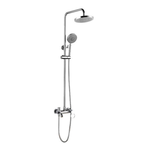 shower tower bathroom brass faucet shower tower bath taps rainfall sanitary ware mixer bath unit water mixer bateria
shower tower bathroom brass faucet shower tower bath taps rainfall sanitary ware mixer bath unit water mixer bateria