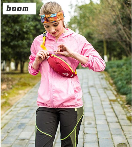 outdoor bags brand waterproof running belt bum waist pouch fanny pack camping sport hiking zip bag neutral shoulder
outdoor bags brand waterproof running belt bum waist pouch fanny pack camping sport hiking zip bag neutral shoulder