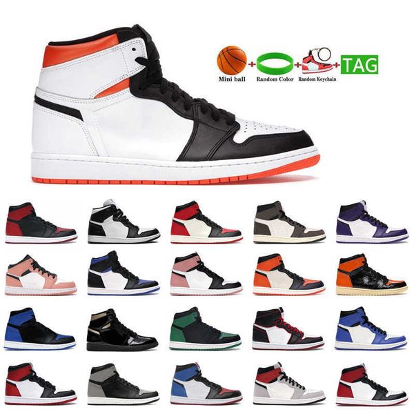 university blue basketball shoes shadow hyper royal jumpman 1 women men pine green sneakers panda sports size 36-46
university blue basketball shoes shadow hyper royal jumpman 1 women men pine green sneakers panda sports size 36-46