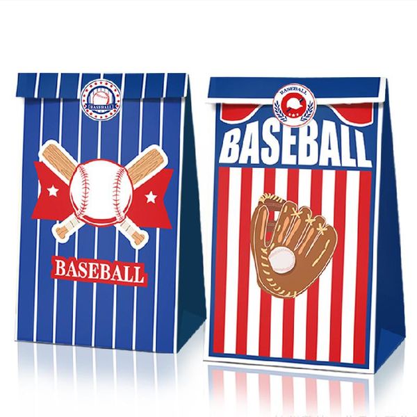 baseball football themes candy boxes boy girl 1st first one 2nd 3rd 4th 5th birthday party baby shower chocolate decorations
baseball football themes candy boxes boy girl 1st first one 2nd 3rd 4th 5th birthday party baby shower chocolate decorations