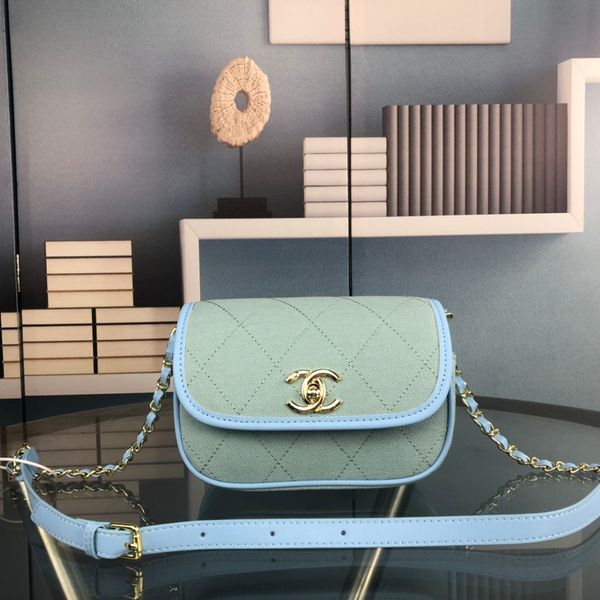 fashion women shoulder bag pu leather gold silver and sliver chain bag crossbody messenger bag female handbag wallet 5 colors
fashion women shoulder bag pu leather gold silver and sliver chain bag crossbody messenger bag female handbag wallet 5 colors