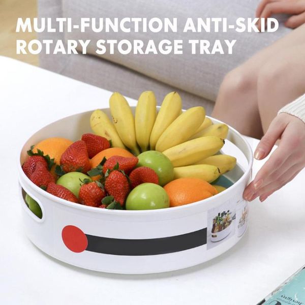 kitchen storage & organization multi-function boxes anti-skid tray display plastic 2021 drop organizer 85p
kitchen storage & organization multi-function boxes anti-skid tray display plastic 2021 drop organizer 85p
