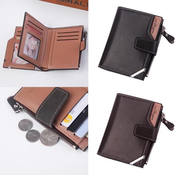 wallets retro vintage style solid color long leather wallet men male card holder bag po clip coin purse carteira masculina1, Red;black
wallets retro vintage style solid color long leather wallet men male card holder bag po clip coin purse carteira masculina1, Red;black