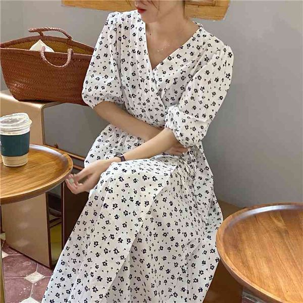 casual dresses 2021 plus size floral print summer evening long vintage oversize short sleeve beach women robe vestido prom u91h, Black;gray
casual dresses 2021 plus size floral print summer evening long vintage oversize short sleeve beach women robe vestido prom u91h, Black;gray